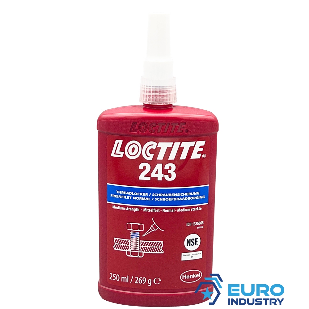 pics/Loctite/Copyright EIS/Bottle/243/loctite-243-threadlocker-medium-strength-blue-250ml-03.jpg